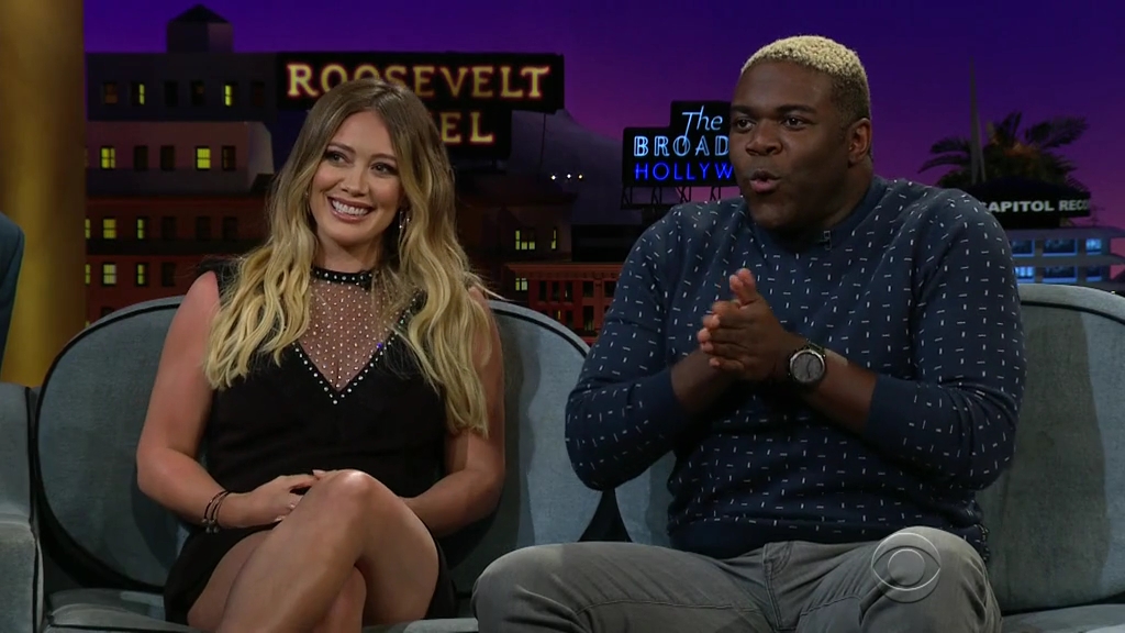 DailyDuff-dot-nl_2018TheLateLateShowWithJamesCorden1583.jpg