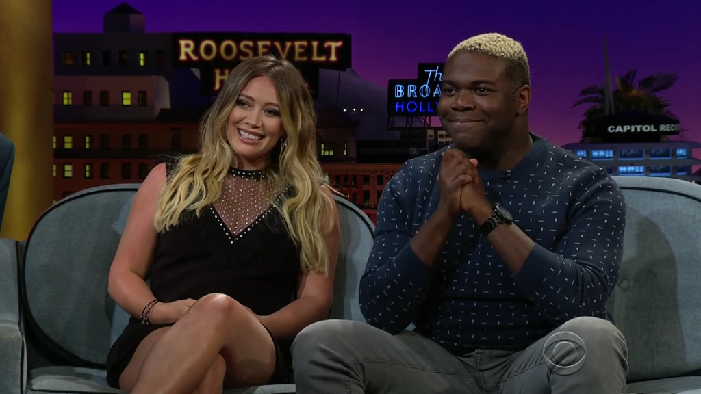 DailyDuff-dot-nl_2018TheLateLateShowWithJamesCorden1584.jpg