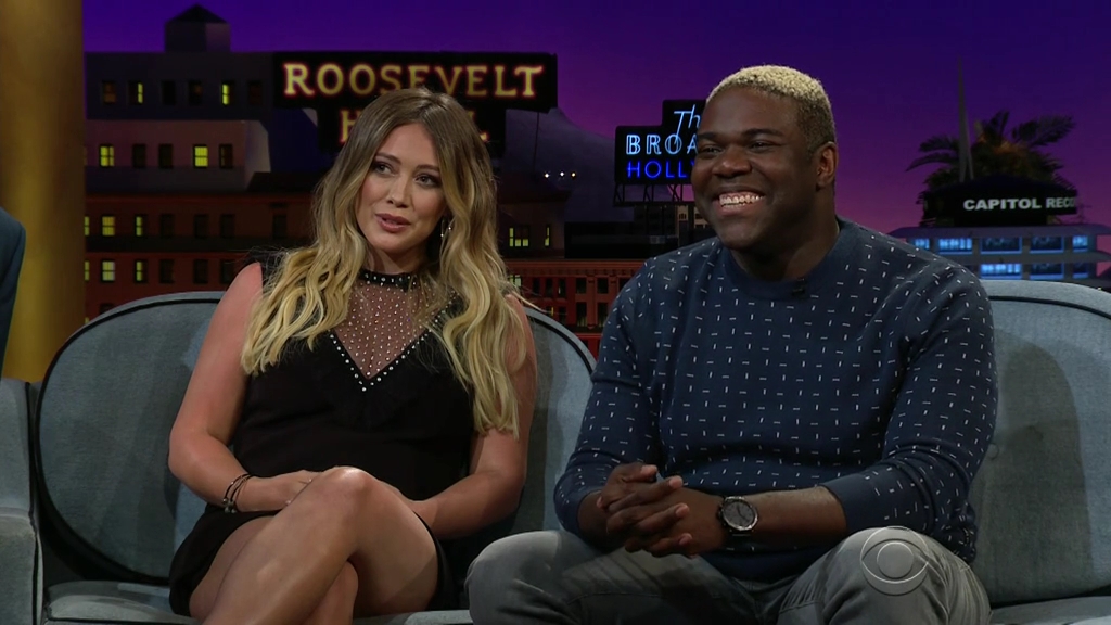 DailyDuff-dot-nl_2018TheLateLateShowWithJamesCorden1594.jpg
