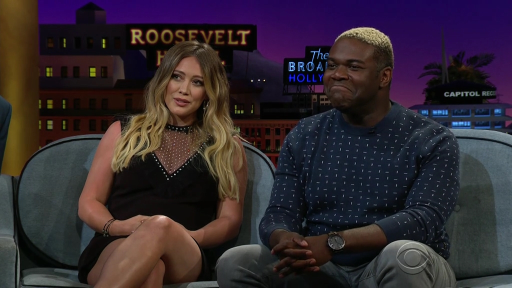 DailyDuff-dot-nl_2018TheLateLateShowWithJamesCorden1596.jpg