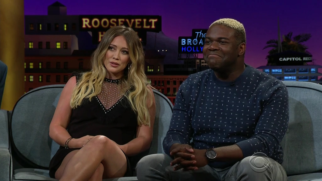 DailyDuff-dot-nl_2018TheLateLateShowWithJamesCorden1597.jpg