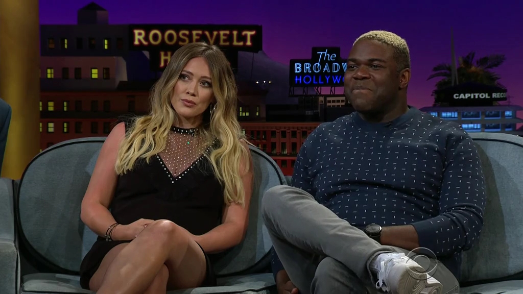 DailyDuff-dot-nl_2018TheLateLateShowWithJamesCorden1609.jpg