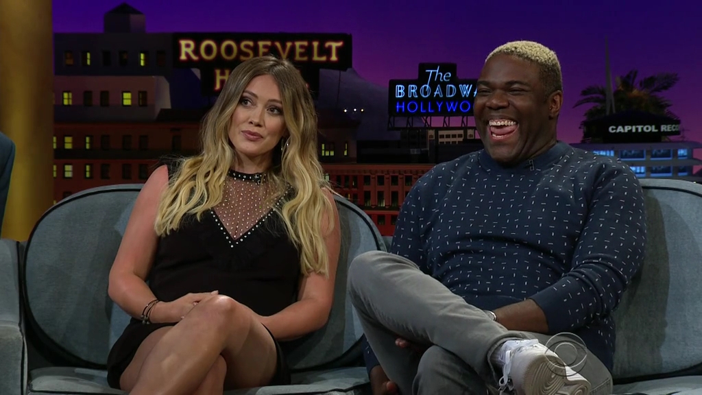 DailyDuff-dot-nl_2018TheLateLateShowWithJamesCorden1610.jpg
