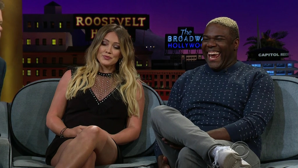 DailyDuff-dot-nl_2018TheLateLateShowWithJamesCorden1611.jpg