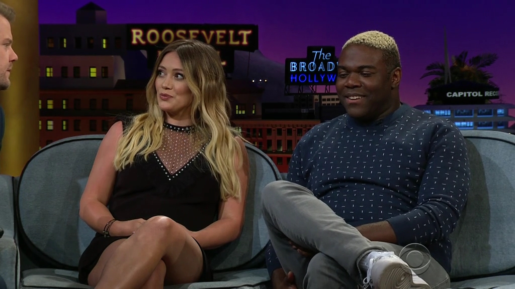 DailyDuff-dot-nl_2018TheLateLateShowWithJamesCorden1612.jpg