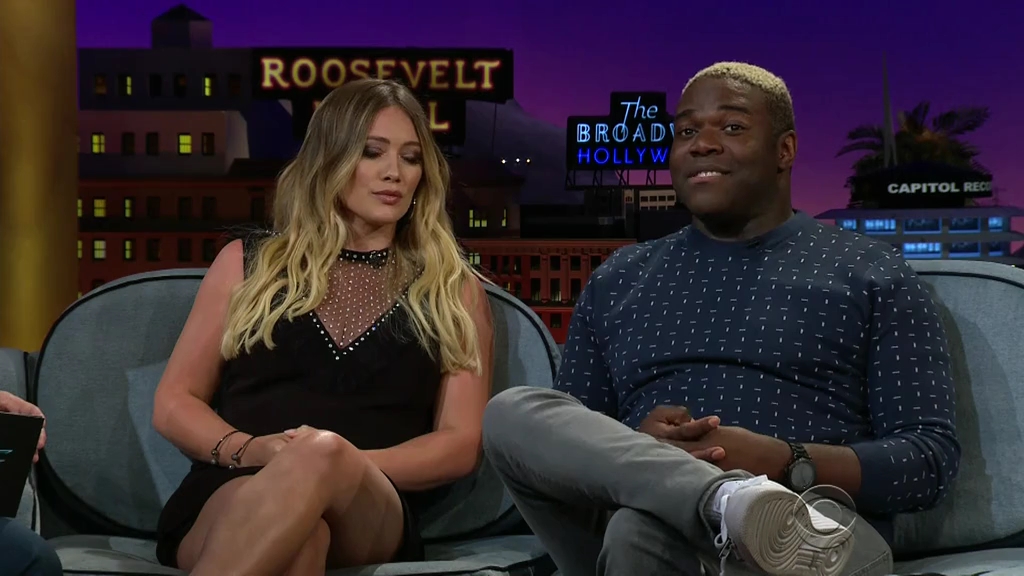DailyDuff-dot-nl_2018TheLateLateShowWithJamesCorden1618.jpg