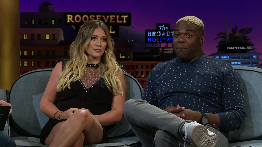 DailyDuff-dot-nl_2018TheLateLateShowWithJamesCorden1621.jpg
