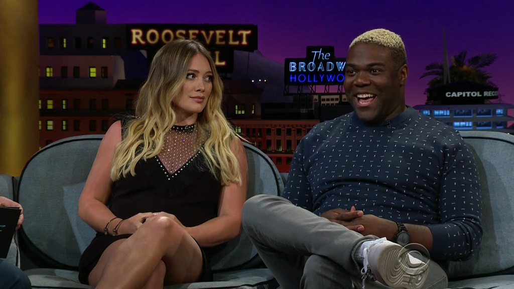 DailyDuff-dot-nl_2018TheLateLateShowWithJamesCorden1623.jpg