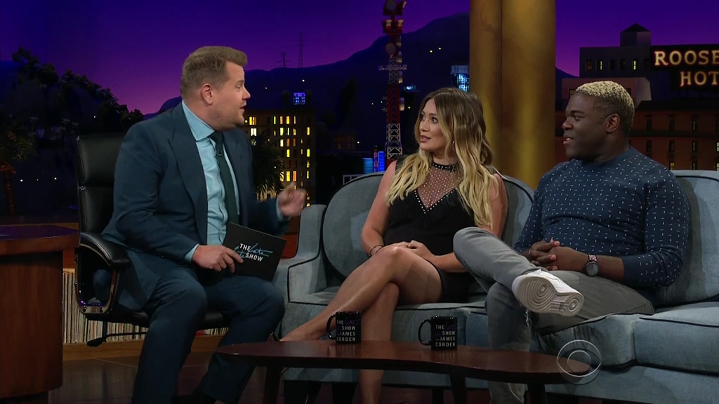 DailyDuff-dot-nl_2018TheLateLateShowWithJamesCorden1627.jpg