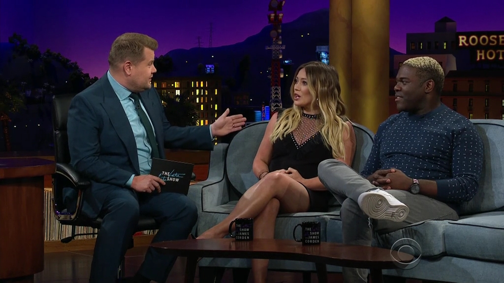 DailyDuff-dot-nl_2018TheLateLateShowWithJamesCorden1628.jpg
