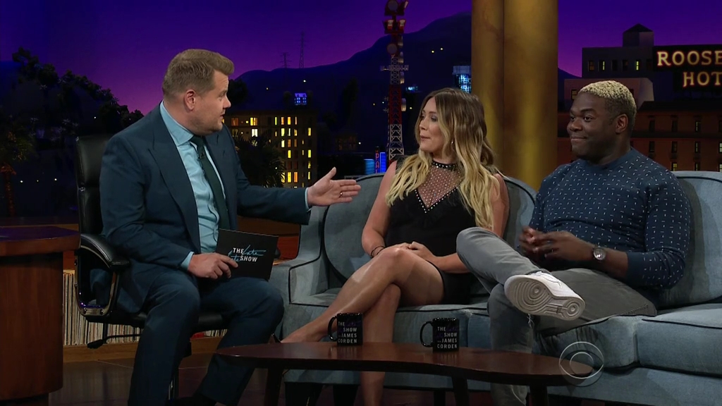 DailyDuff-dot-nl_2018TheLateLateShowWithJamesCorden1629.jpg