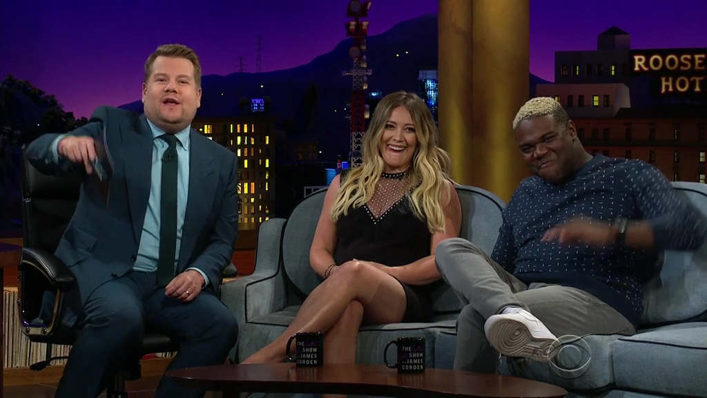 DailyDuff-dot-nl_2018TheLateLateShowWithJamesCorden1641.jpg