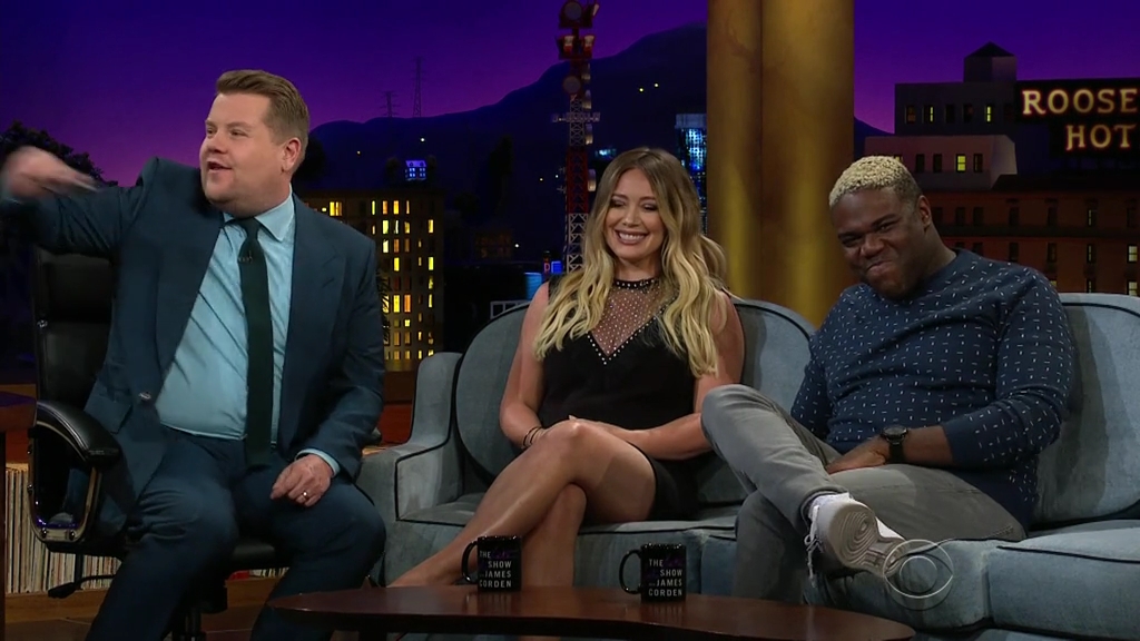 DailyDuff-dot-nl_2018TheLateLateShowWithJamesCorden1642.jpg