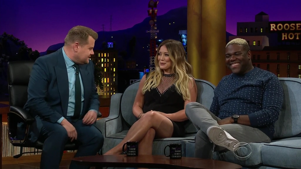 DailyDuff-dot-nl_2018TheLateLateShowWithJamesCorden1644.jpg