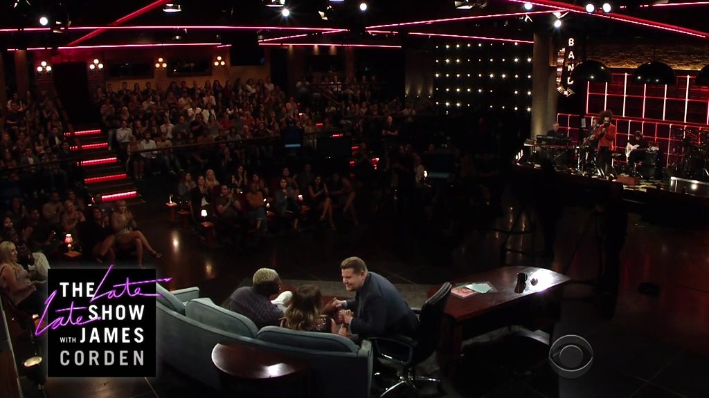 DailyDuff-dot-nl_2018TheLateLateShowWithJamesCorden1647.jpg DailyDuff-dot-nl_2018TheLateLateShowWithJamesCorden1647.jpg