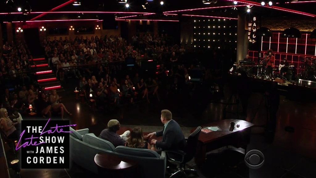 DailyDuff-dot-nl_2018TheLateLateShowWithJamesCorden1648.jpg