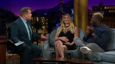 DailyDuff-dot-nl_2018TheLateLateShowWithJamesCorden0810.jpg