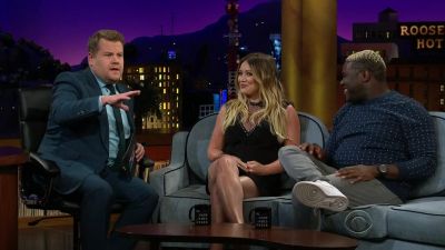 DailyDuff-dot-nl_2018TheLateLateShowWithJamesCorden0819.jpg