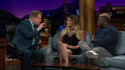 DailyDuff-dot-nl_2018TheLateLateShowWithJamesCorden0823.jpg