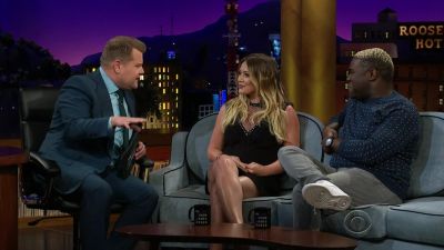 DailyDuff-dot-nl_2018TheLateLateShowWithJamesCorden0824.jpg