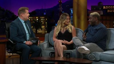 DailyDuff-dot-nl_2018TheLateLateShowWithJamesCorden0846.jpg