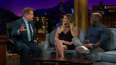 DailyDuff-dot-nl_2018TheLateLateShowWithJamesCorden0935.jpg