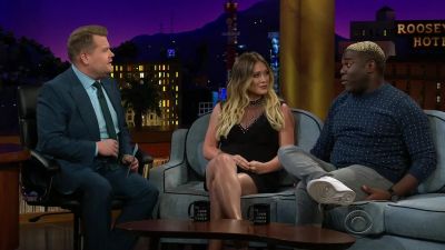 DailyDuff-dot-nl_2018TheLateLateShowWithJamesCorden0943.jpg