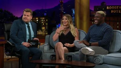 DailyDuff-dot-nl_2018TheLateLateShowWithJamesCorden0950.jpg