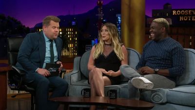 DailyDuff-dot-nl_2018TheLateLateShowWithJamesCorden0954.jpg