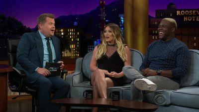 DailyDuff-dot-nl_2018TheLateLateShowWithJamesCorden0955.jpg