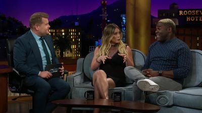 DailyDuff-dot-nl_2018TheLateLateShowWithJamesCorden0958.jpg