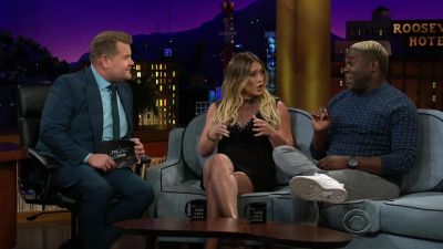 DailyDuff-dot-nl_2018TheLateLateShowWithJamesCorden0959.jpg