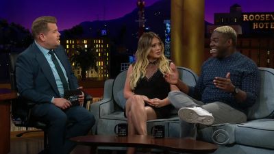 DailyDuff-dot-nl_2018TheLateLateShowWithJamesCorden0967.jpg