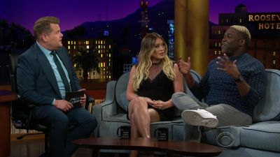 DailyDuff-dot-nl_2018TheLateLateShowWithJamesCorden0968.jpg