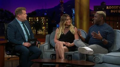 DailyDuff-dot-nl_2018TheLateLateShowWithJamesCorden0971.jpg