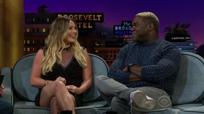 DailyDuff-dot-nl_2018TheLateLateShowWithJamesCorden0992.jpg