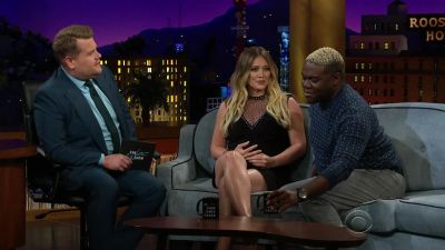 DailyDuff-dot-nl_2018TheLateLateShowWithJamesCorden0995.jpg