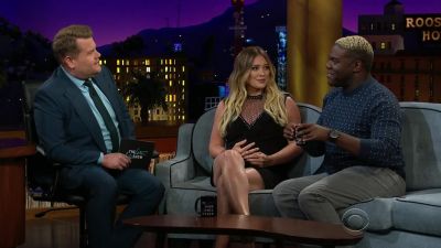 DailyDuff-dot-nl_2018TheLateLateShowWithJamesCorden0996.jpg