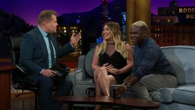 DailyDuff-dot-nl_2018TheLateLateShowWithJamesCorden1001.jpg