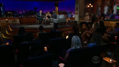 DailyDuff-dot-nl_2018TheLateLateShowWithJamesCorden1009.jpg