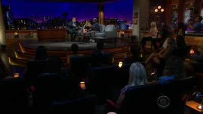 DailyDuff-dot-nl_2018TheLateLateShowWithJamesCorden1010.jpg