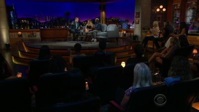 DailyDuff-dot-nl_2018TheLateLateShowWithJamesCorden1011.jpg