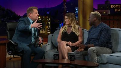 DailyDuff-dot-nl_2018TheLateLateShowWithJamesCorden1012.jpg