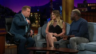 DailyDuff-dot-nl_2018TheLateLateShowWithJamesCorden1013.jpg