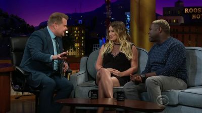 DailyDuff-dot-nl_2018TheLateLateShowWithJamesCorden1014.jpg