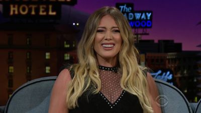 DailyDuff-dot-nl_2018TheLateLateShowWithJamesCorden1024.jpg