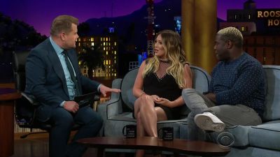 DailyDuff-dot-nl_2018TheLateLateShowWithJamesCorden1063.jpg