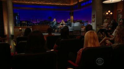 DailyDuff-dot-nl_2018TheLateLateShowWithJamesCorden1196.jpg