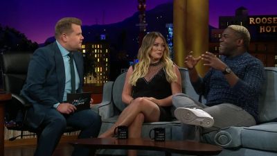 DailyDuff-dot-nl_2018TheLateLateShowWithJamesCorden1273.jpg