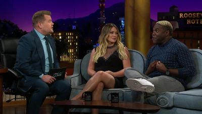 DailyDuff-dot-nl_2018TheLateLateShowWithJamesCorden1285.jpg